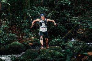 BIB: 
                            <button type="button" onclick="openModal(25229962)" class="btn btn-primary btn-sm float-right btn-popup" data-toggle="modal" data-target=".modal-high-quality">
                        <i class="fas fa-shopping-cart"></i> Add to Cart
                    </button>
                                            <button type="button" onclick="isThisMe(25229962, true)" class="btn btn-success btn-sm float-right btn-popup btn-isme hidden" data-toggle="tooltip" data-placement="bottom" title="นี่คือรูปของคุณใช่ไหม คลิกที่นี่เพื่อเอาเข้าอัลบั้ม">
                        <i class="fas fa-plus"></i> Add to album
                    </button>
                    <button type="button" onclick="isThisMe(25229962, false)" class="btn btn-warning btn-sm float-right btn-popup btn-isnotme hidden">
                        <i class="fas fa-ban"></i> Remove from album
                    </button>