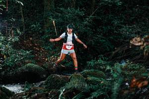 BIB: 
                            <button type="button" onclick="openModal(25233201)" class="btn btn-primary btn-sm float-right btn-popup" data-toggle="modal" data-target=".modal-high-quality">
                        <i class="fas fa-shopping-cart"></i> Add to Cart
                    </button>
                                            <button type="button" onclick="isThisMe(25233201, true)" class="btn btn-success btn-sm float-right btn-popup btn-isme hidden" data-toggle="tooltip" data-placement="bottom" title="นี่คือรูปของคุณใช่ไหม คลิกที่นี่เพื่อเอาเข้าอัลบั้ม">
                        <i class="fas fa-plus"></i> Add to album
                    </button>
                    <button type="button" onclick="isThisMe(25233201, false)" class="btn btn-warning btn-sm float-right btn-popup btn-isnotme hidden">
                        <i class="fas fa-ban"></i> Remove from album
                    </button>