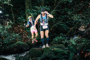 BIB: 
                            <button type="button" onclick="openModal(25230502)" class="btn btn-primary btn-sm float-right btn-popup" data-toggle="modal" data-target=".modal-high-quality">
                        <i class="fas fa-shopping-cart"></i> Add to Cart
                    </button>
                                            <button type="button" onclick="isThisMe(25230502, true)" class="btn btn-success btn-sm float-right btn-popup btn-isme hidden" data-toggle="tooltip" data-placement="bottom" title="นี่คือรูปของคุณใช่ไหม คลิกที่นี่เพื่อเอาเข้าอัลบั้ม">
                        <i class="fas fa-plus"></i> Add to album
                    </button>
                    <button type="button" onclick="isThisMe(25230502, false)" class="btn btn-warning btn-sm float-right btn-popup btn-isnotme hidden">
                        <i class="fas fa-ban"></i> Remove from album
                    </button>