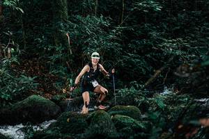 BIB: 
                            <button type="button" onclick="openModal(25229609)" class="btn btn-primary btn-sm float-right btn-popup" data-toggle="modal" data-target=".modal-high-quality">
                        <i class="fas fa-shopping-cart"></i> Add to Cart
                    </button>
                                            <button type="button" onclick="isThisMe(25229609, true)" class="btn btn-success btn-sm float-right btn-popup btn-isme hidden" data-toggle="tooltip" data-placement="bottom" title="นี่คือรูปของคุณใช่ไหม คลิกที่นี่เพื่อเอาเข้าอัลบั้ม">
                        <i class="fas fa-plus"></i> Add to album
                    </button>
                    <button type="button" onclick="isThisMe(25229609, false)" class="btn btn-warning btn-sm float-right btn-popup btn-isnotme hidden">
                        <i class="fas fa-ban"></i> Remove from album
                    </button>