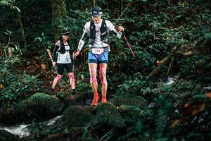 BIB: 
                            <button type="button" onclick="openModal(25230561)" class="btn btn-primary btn-sm float-right btn-popup" data-toggle="modal" data-target=".modal-high-quality">
                        <i class="fas fa-shopping-cart"></i> Add to Cart
                    </button>
                                            <button type="button" onclick="isThisMe(25230561, true)" class="btn btn-success btn-sm float-right btn-popup btn-isme hidden" data-toggle="tooltip" data-placement="bottom" title="นี่คือรูปของคุณใช่ไหม คลิกที่นี่เพื่อเอาเข้าอัลบั้ม">
                        <i class="fas fa-plus"></i> Add to album
                    </button>
                    <button type="button" onclick="isThisMe(25230561, false)" class="btn btn-warning btn-sm float-right btn-popup btn-isnotme hidden">
                        <i class="fas fa-ban"></i> Remove from album
                    </button>