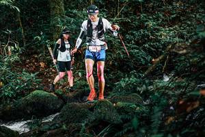 BIB: 
                            <button type="button" onclick="openModal(25230563)" class="btn btn-primary btn-sm float-right btn-popup" data-toggle="modal" data-target=".modal-high-quality">
                        <i class="fas fa-shopping-cart"></i> Add to Cart
                    </button>
                                            <button type="button" onclick="isThisMe(25230563, true)" class="btn btn-success btn-sm float-right btn-popup btn-isme hidden" data-toggle="tooltip" data-placement="bottom" title="นี่คือรูปของคุณใช่ไหม คลิกที่นี่เพื่อเอาเข้าอัลบั้ม">
                        <i class="fas fa-plus"></i> Add to album
                    </button>
                    <button type="button" onclick="isThisMe(25230563, false)" class="btn btn-warning btn-sm float-right btn-popup btn-isnotme hidden">
                        <i class="fas fa-ban"></i> Remove from album
                    </button>