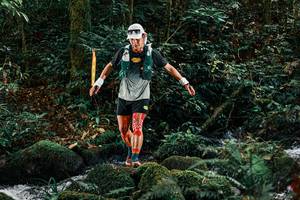 BIB: 
                            <button type="button" onclick="openModal(25228973)" class="btn btn-primary btn-sm float-right btn-popup" data-toggle="modal" data-target=".modal-high-quality">
                        <i class="fas fa-shopping-cart"></i> Add to Cart
                    </button>
                                            <button type="button" onclick="isThisMe(25228973, true)" class="btn btn-success btn-sm float-right btn-popup btn-isme hidden" data-toggle="tooltip" data-placement="bottom" title="นี่คือรูปของคุณใช่ไหม คลิกที่นี่เพื่อเอาเข้าอัลบั้ม">
                        <i class="fas fa-plus"></i> Add to album
                    </button>
                    <button type="button" onclick="isThisMe(25228973, false)" class="btn btn-warning btn-sm float-right btn-popup btn-isnotme hidden">
                        <i class="fas fa-ban"></i> Remove from album
                    </button>