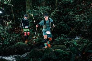 BIB: 
                            <button type="button" onclick="openModal(25230470)" class="btn btn-primary btn-sm float-right btn-popup" data-toggle="modal" data-target=".modal-high-quality">
                        <i class="fas fa-shopping-cart"></i> Add to Cart
                    </button>
                                            <button type="button" onclick="isThisMe(25230470, true)" class="btn btn-success btn-sm float-right btn-popup btn-isme hidden" data-toggle="tooltip" data-placement="bottom" title="นี่คือรูปของคุณใช่ไหม คลิกที่นี่เพื่อเอาเข้าอัลบั้ม">
                        <i class="fas fa-plus"></i> Add to album
                    </button>
                    <button type="button" onclick="isThisMe(25230470, false)" class="btn btn-warning btn-sm float-right btn-popup btn-isnotme hidden">
                        <i class="fas fa-ban"></i> Remove from album
                    </button>