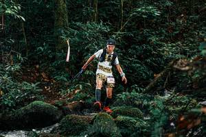 BIB: 
                            <button type="button" onclick="openModal(25231716)" class="btn btn-primary btn-sm float-right btn-popup" data-toggle="modal" data-target=".modal-high-quality">
                        <i class="fas fa-shopping-cart"></i> Add to Cart
                    </button>
                                            <button type="button" onclick="isThisMe(25231716, true)" class="btn btn-success btn-sm float-right btn-popup btn-isme hidden" data-toggle="tooltip" data-placement="bottom" title="นี่คือรูปของคุณใช่ไหม คลิกที่นี่เพื่อเอาเข้าอัลบั้ม">
                        <i class="fas fa-plus"></i> Add to album
                    </button>
                    <button type="button" onclick="isThisMe(25231716, false)" class="btn btn-warning btn-sm float-right btn-popup btn-isnotme hidden">
                        <i class="fas fa-ban"></i> Remove from album
                    </button>