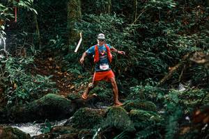 BIB: 
                            <button type="button" onclick="openModal(25232138)" class="btn btn-primary btn-sm float-right btn-popup" data-toggle="modal" data-target=".modal-high-quality">
                        <i class="fas fa-shopping-cart"></i> Add to Cart
                    </button>
                                            <button type="button" onclick="isThisMe(25232138, true)" class="btn btn-success btn-sm float-right btn-popup btn-isme hidden" data-toggle="tooltip" data-placement="bottom" title="นี่คือรูปของคุณใช่ไหม คลิกที่นี่เพื่อเอาเข้าอัลบั้ม">
                        <i class="fas fa-plus"></i> Add to album
                    </button>
                    <button type="button" onclick="isThisMe(25232138, false)" class="btn btn-warning btn-sm float-right btn-popup btn-isnotme hidden">
                        <i class="fas fa-ban"></i> Remove from album
                    </button>