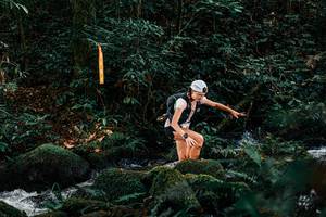 BIB: 
                            <button type="button" onclick="openModal(25228903)" class="btn btn-primary btn-sm float-right btn-popup" data-toggle="modal" data-target=".modal-high-quality">
                        <i class="fas fa-shopping-cart"></i> Add to Cart
                    </button>
                                            <button type="button" onclick="isThisMe(25228903, true)" class="btn btn-success btn-sm float-right btn-popup btn-isme hidden" data-toggle="tooltip" data-placement="bottom" title="นี่คือรูปของคุณใช่ไหม คลิกที่นี่เพื่อเอาเข้าอัลบั้ม">
                        <i class="fas fa-plus"></i> Add to album
                    </button>
                    <button type="button" onclick="isThisMe(25228903, false)" class="btn btn-warning btn-sm float-right btn-popup btn-isnotme hidden">
                        <i class="fas fa-ban"></i> Remove from album
                    </button>