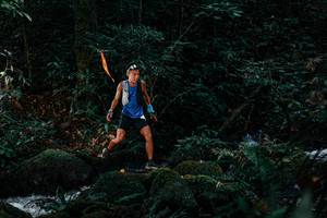 BIB: 
                            <button type="button" onclick="openModal(25229119)" class="btn btn-primary btn-sm float-right btn-popup" data-toggle="modal" data-target=".modal-high-quality">
                        <i class="fas fa-shopping-cart"></i> Add to Cart
                    </button>
                                            <button type="button" onclick="isThisMe(25229119, true)" class="btn btn-success btn-sm float-right btn-popup btn-isme hidden" data-toggle="tooltip" data-placement="bottom" title="นี่คือรูปของคุณใช่ไหม คลิกที่นี่เพื่อเอาเข้าอัลบั้ม">
                        <i class="fas fa-plus"></i> Add to album
                    </button>
                    <button type="button" onclick="isThisMe(25229119, false)" class="btn btn-warning btn-sm float-right btn-popup btn-isnotme hidden">
                        <i class="fas fa-ban"></i> Remove from album
                    </button>