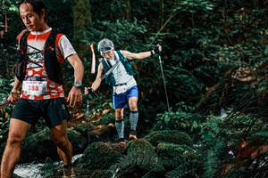 BIB: 
                            <button type="button" onclick="openModal(25232010)" class="btn btn-primary btn-sm float-right btn-popup" data-toggle="modal" data-target=".modal-high-quality">
                        <i class="fas fa-shopping-cart"></i> Add to Cart
                    </button>
                                            <button type="button" onclick="isThisMe(25232010, true)" class="btn btn-success btn-sm float-right btn-popup btn-isme hidden" data-toggle="tooltip" data-placement="bottom" title="นี่คือรูปของคุณใช่ไหม คลิกที่นี่เพื่อเอาเข้าอัลบั้ม">
                        <i class="fas fa-plus"></i> Add to album
                    </button>
                    <button type="button" onclick="isThisMe(25232010, false)" class="btn btn-warning btn-sm float-right btn-popup btn-isnotme hidden">
                        <i class="fas fa-ban"></i> Remove from album
                    </button>