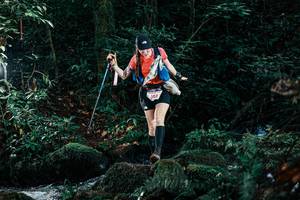 BIB: 
                            <button type="button" onclick="openModal(25232386)" class="btn btn-primary btn-sm float-right btn-popup" data-toggle="modal" data-target=".modal-high-quality">
                        <i class="fas fa-shopping-cart"></i> Add to Cart
                    </button>
                                            <button type="button" onclick="isThisMe(25232386, true)" class="btn btn-success btn-sm float-right btn-popup btn-isme hidden" data-toggle="tooltip" data-placement="bottom" title="นี่คือรูปของคุณใช่ไหม คลิกที่นี่เพื่อเอาเข้าอัลบั้ม">
                        <i class="fas fa-plus"></i> Add to album
                    </button>
                    <button type="button" onclick="isThisMe(25232386, false)" class="btn btn-warning btn-sm float-right btn-popup btn-isnotme hidden">
                        <i class="fas fa-ban"></i> Remove from album
                    </button>