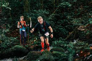 BIB: 
                            <button type="button" onclick="openModal(25231811)" class="btn btn-primary btn-sm float-right btn-popup" data-toggle="modal" data-target=".modal-high-quality">
                        <i class="fas fa-shopping-cart"></i> Add to Cart
                    </button>
                                            <button type="button" onclick="isThisMe(25231811, true)" class="btn btn-success btn-sm float-right btn-popup btn-isme hidden" data-toggle="tooltip" data-placement="bottom" title="นี่คือรูปของคุณใช่ไหม คลิกที่นี่เพื่อเอาเข้าอัลบั้ม">
                        <i class="fas fa-plus"></i> Add to album
                    </button>
                    <button type="button" onclick="isThisMe(25231811, false)" class="btn btn-warning btn-sm float-right btn-popup btn-isnotme hidden">
                        <i class="fas fa-ban"></i> Remove from album
                    </button>