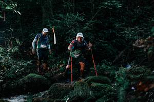 BIB: 
                            <button type="button" onclick="openModal(25232412)" class="btn btn-primary btn-sm float-right btn-popup" data-toggle="modal" data-target=".modal-high-quality">
                        <i class="fas fa-shopping-cart"></i> Add to Cart
                    </button>
                                            <button type="button" onclick="isThisMe(25232412, true)" class="btn btn-success btn-sm float-right btn-popup btn-isme hidden" data-toggle="tooltip" data-placement="bottom" title="นี่คือรูปของคุณใช่ไหม คลิกที่นี่เพื่อเอาเข้าอัลบั้ม">
                        <i class="fas fa-plus"></i> Add to album
                    </button>
                    <button type="button" onclick="isThisMe(25232412, false)" class="btn btn-warning btn-sm float-right btn-popup btn-isnotme hidden">
                        <i class="fas fa-ban"></i> Remove from album
                    </button>