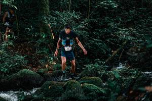 BIB: 
                            <button type="button" onclick="openModal(25229580)" class="btn btn-primary btn-sm float-right btn-popup" data-toggle="modal" data-target=".modal-high-quality">
                        <i class="fas fa-shopping-cart"></i> Add to Cart
                    </button>
                                            <button type="button" onclick="isThisMe(25229580, true)" class="btn btn-success btn-sm float-right btn-popup btn-isme hidden" data-toggle="tooltip" data-placement="bottom" title="นี่คือรูปของคุณใช่ไหม คลิกที่นี่เพื่อเอาเข้าอัลบั้ม">
                        <i class="fas fa-plus"></i> Add to album
                    </button>
                    <button type="button" onclick="isThisMe(25229580, false)" class="btn btn-warning btn-sm float-right btn-popup btn-isnotme hidden">
                        <i class="fas fa-ban"></i> Remove from album
                    </button>