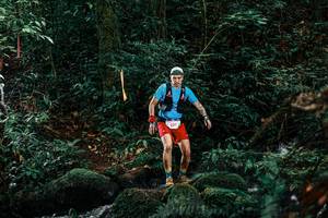 BIB: 
                            <button type="button" onclick="openModal(25231872)" class="btn btn-primary btn-sm float-right btn-popup" data-toggle="modal" data-target=".modal-high-quality">
                        <i class="fas fa-shopping-cart"></i> Add to Cart
                    </button>
                                            <button type="button" onclick="isThisMe(25231872, true)" class="btn btn-success btn-sm float-right btn-popup btn-isme hidden" data-toggle="tooltip" data-placement="bottom" title="นี่คือรูปของคุณใช่ไหม คลิกที่นี่เพื่อเอาเข้าอัลบั้ม">
                        <i class="fas fa-plus"></i> Add to album
                    </button>
                    <button type="button" onclick="isThisMe(25231872, false)" class="btn btn-warning btn-sm float-right btn-popup btn-isnotme hidden">
                        <i class="fas fa-ban"></i> Remove from album
                    </button>