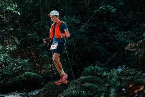 BIB: 
                            <button type="button" onclick="openModal(25235597)" class="btn btn-primary btn-sm float-right btn-popup" data-toggle="modal" data-target=".modal-high-quality">
                        <i class="fas fa-shopping-cart"></i> Add to Cart
                    </button>
                                            <button type="button" onclick="isThisMe(25235597, true)" class="btn btn-success btn-sm float-right btn-popup btn-isme hidden" data-toggle="tooltip" data-placement="bottom" title="นี่คือรูปของคุณใช่ไหม คลิกที่นี่เพื่อเอาเข้าอัลบั้ม">
                        <i class="fas fa-plus"></i> Add to album
                    </button>
                    <button type="button" onclick="isThisMe(25235597, false)" class="btn btn-warning btn-sm float-right btn-popup btn-isnotme hidden">
                        <i class="fas fa-ban"></i> Remove from album
                    </button>