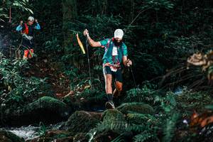 BIB: 
                            <button type="button" onclick="openModal(25234407)" class="btn btn-primary btn-sm float-right btn-popup" data-toggle="modal" data-target=".modal-high-quality">
                        <i class="fas fa-shopping-cart"></i> Add to Cart
                    </button>
                                            <button type="button" onclick="isThisMe(25234407, true)" class="btn btn-success btn-sm float-right btn-popup btn-isme hidden" data-toggle="tooltip" data-placement="bottom" title="นี่คือรูปของคุณใช่ไหม คลิกที่นี่เพื่อเอาเข้าอัลบั้ม">
                        <i class="fas fa-plus"></i> Add to album
                    </button>
                    <button type="button" onclick="isThisMe(25234407, false)" class="btn btn-warning btn-sm float-right btn-popup btn-isnotme hidden">
                        <i class="fas fa-ban"></i> Remove from album
                    </button>