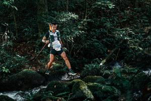 BIB: 
                            <button type="button" onclick="openModal(25229326)" class="btn btn-primary btn-sm float-right btn-popup" data-toggle="modal" data-target=".modal-high-quality">
                        <i class="fas fa-shopping-cart"></i> Add to Cart
                    </button>
                                            <button type="button" onclick="isThisMe(25229326, true)" class="btn btn-success btn-sm float-right btn-popup btn-isme hidden" data-toggle="tooltip" data-placement="bottom" title="นี่คือรูปของคุณใช่ไหม คลิกที่นี่เพื่อเอาเข้าอัลบั้ม">
                        <i class="fas fa-plus"></i> Add to album
                    </button>
                    <button type="button" onclick="isThisMe(25229326, false)" class="btn btn-warning btn-sm float-right btn-popup btn-isnotme hidden">
                        <i class="fas fa-ban"></i> Remove from album
                    </button>