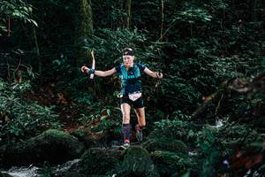 BIB: 
                            <button type="button" onclick="openModal(25231357)" class="btn btn-primary btn-sm float-right btn-popup" data-toggle="modal" data-target=".modal-high-quality">
                        <i class="fas fa-shopping-cart"></i> Add to Cart
                    </button>
                                            <button type="button" onclick="isThisMe(25231357, true)" class="btn btn-success btn-sm float-right btn-popup btn-isme hidden" data-toggle="tooltip" data-placement="bottom" title="นี่คือรูปของคุณใช่ไหม คลิกที่นี่เพื่อเอาเข้าอัลบั้ม">
                        <i class="fas fa-plus"></i> Add to album
                    </button>
                    <button type="button" onclick="isThisMe(25231357, false)" class="btn btn-warning btn-sm float-right btn-popup btn-isnotme hidden">
                        <i class="fas fa-ban"></i> Remove from album
                    </button>