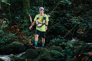 BIB: 
                            <button type="button" onclick="openModal(25230319)" class="btn btn-primary btn-sm float-right btn-popup" data-toggle="modal" data-target=".modal-high-quality">
                        <i class="fas fa-shopping-cart"></i> Add to Cart
                    </button>
                                            <button type="button" onclick="isThisMe(25230319, true)" class="btn btn-success btn-sm float-right btn-popup btn-isme hidden" data-toggle="tooltip" data-placement="bottom" title="นี่คือรูปของคุณใช่ไหม คลิกที่นี่เพื่อเอาเข้าอัลบั้ม">
                        <i class="fas fa-plus"></i> Add to album
                    </button>
                    <button type="button" onclick="isThisMe(25230319, false)" class="btn btn-warning btn-sm float-right btn-popup btn-isnotme hidden">
                        <i class="fas fa-ban"></i> Remove from album
                    </button>