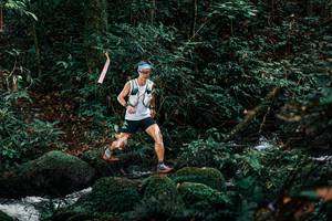 BIB: 
                            <button type="button" onclick="openModal(25229941)" class="btn btn-primary btn-sm float-right btn-popup" data-toggle="modal" data-target=".modal-high-quality">
                        <i class="fas fa-shopping-cart"></i> Add to Cart
                    </button>
                                            <button type="button" onclick="isThisMe(25229941, true)" class="btn btn-success btn-sm float-right btn-popup btn-isme hidden" data-toggle="tooltip" data-placement="bottom" title="นี่คือรูปของคุณใช่ไหม คลิกที่นี่เพื่อเอาเข้าอัลบั้ม">
                        <i class="fas fa-plus"></i> Add to album
                    </button>
                    <button type="button" onclick="isThisMe(25229941, false)" class="btn btn-warning btn-sm float-right btn-popup btn-isnotme hidden">
                        <i class="fas fa-ban"></i> Remove from album
                    </button>