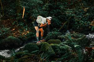 BIB: 
                            <button type="button" onclick="openModal(25228588)" class="btn btn-primary btn-sm float-right btn-popup" data-toggle="modal" data-target=".modal-high-quality">
                        <i class="fas fa-shopping-cart"></i> Add to Cart
                    </button>
                                            <button type="button" onclick="isThisMe(25228588, true)" class="btn btn-success btn-sm float-right btn-popup btn-isme hidden" data-toggle="tooltip" data-placement="bottom" title="นี่คือรูปของคุณใช่ไหม คลิกที่นี่เพื่อเอาเข้าอัลบั้ม">
                        <i class="fas fa-plus"></i> Add to album
                    </button>
                    <button type="button" onclick="isThisMe(25228588, false)" class="btn btn-warning btn-sm float-right btn-popup btn-isnotme hidden">
                        <i class="fas fa-ban"></i> Remove from album
                    </button>