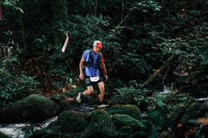 BIB: 
                            <button type="button" onclick="openModal(25229759)" class="btn btn-primary btn-sm float-right btn-popup" data-toggle="modal" data-target=".modal-high-quality">
                        <i class="fas fa-shopping-cart"></i> Add to Cart
                    </button>
                                            <button type="button" onclick="isThisMe(25229759, true)" class="btn btn-success btn-sm float-right btn-popup btn-isme hidden" data-toggle="tooltip" data-placement="bottom" title="นี่คือรูปของคุณใช่ไหม คลิกที่นี่เพื่อเอาเข้าอัลบั้ม">
                        <i class="fas fa-plus"></i> Add to album
                    </button>
                    <button type="button" onclick="isThisMe(25229759, false)" class="btn btn-warning btn-sm float-right btn-popup btn-isnotme hidden">
                        <i class="fas fa-ban"></i> Remove from album
                    </button>