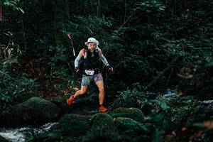 BIB: 
                            <button type="button" onclick="openModal(25229846)" class="btn btn-primary btn-sm float-right btn-popup" data-toggle="modal" data-target=".modal-high-quality">
                        <i class="fas fa-shopping-cart"></i> Add to Cart
                    </button>
                                            <button type="button" onclick="isThisMe(25229846, true)" class="btn btn-success btn-sm float-right btn-popup btn-isme hidden" data-toggle="tooltip" data-placement="bottom" title="นี่คือรูปของคุณใช่ไหม คลิกที่นี่เพื่อเอาเข้าอัลบั้ม">
                        <i class="fas fa-plus"></i> Add to album
                    </button>
                    <button type="button" onclick="isThisMe(25229846, false)" class="btn btn-warning btn-sm float-right btn-popup btn-isnotme hidden">
                        <i class="fas fa-ban"></i> Remove from album
                    </button>