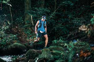 BIB: 
                            <button type="button" onclick="openModal(25235410)" class="btn btn-primary btn-sm float-right btn-popup" data-toggle="modal" data-target=".modal-high-quality">
                        <i class="fas fa-shopping-cart"></i> Add to Cart
                    </button>
                                            <button type="button" onclick="isThisMe(25235410, true)" class="btn btn-success btn-sm float-right btn-popup btn-isme hidden" data-toggle="tooltip" data-placement="bottom" title="นี่คือรูปของคุณใช่ไหม คลิกที่นี่เพื่อเอาเข้าอัลบั้ม">
                        <i class="fas fa-plus"></i> Add to album
                    </button>
                    <button type="button" onclick="isThisMe(25235410, false)" class="btn btn-warning btn-sm float-right btn-popup btn-isnotme hidden">
                        <i class="fas fa-ban"></i> Remove from album
                    </button>