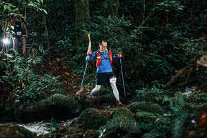 BIB: 
                            <button type="button" onclick="openModal(25233907)" class="btn btn-primary btn-sm float-right btn-popup" data-toggle="modal" data-target=".modal-high-quality">
                        <i class="fas fa-shopping-cart"></i> Add to Cart
                    </button>
                                            <button type="button" onclick="isThisMe(25233907, true)" class="btn btn-success btn-sm float-right btn-popup btn-isme hidden" data-toggle="tooltip" data-placement="bottom" title="นี่คือรูปของคุณใช่ไหม คลิกที่นี่เพื่อเอาเข้าอัลบั้ม">
                        <i class="fas fa-plus"></i> Add to album
                    </button>
                    <button type="button" onclick="isThisMe(25233907, false)" class="btn btn-warning btn-sm float-right btn-popup btn-isnotme hidden">
                        <i class="fas fa-ban"></i> Remove from album
                    </button>