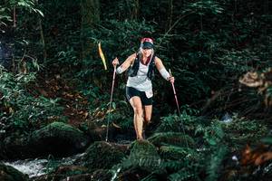 BIB: 
                            <button type="button" onclick="openModal(25233642)" class="btn btn-primary btn-sm float-right btn-popup" data-toggle="modal" data-target=".modal-high-quality">
                        <i class="fas fa-shopping-cart"></i> Add to Cart
                    </button>
                                            <button type="button" onclick="isThisMe(25233642, true)" class="btn btn-success btn-sm float-right btn-popup btn-isme hidden" data-toggle="tooltip" data-placement="bottom" title="นี่คือรูปของคุณใช่ไหม คลิกที่นี่เพื่อเอาเข้าอัลบั้ม">
                        <i class="fas fa-plus"></i> Add to album
                    </button>
                    <button type="button" onclick="isThisMe(25233642, false)" class="btn btn-warning btn-sm float-right btn-popup btn-isnotme hidden">
                        <i class="fas fa-ban"></i> Remove from album
                    </button>