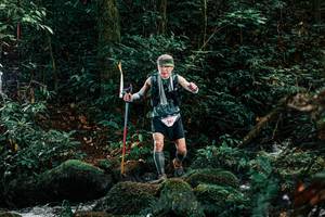 BIB: 
                            <button type="button" onclick="openModal(25231746)" class="btn btn-primary btn-sm float-right btn-popup" data-toggle="modal" data-target=".modal-high-quality">
                        <i class="fas fa-shopping-cart"></i> Add to Cart
                    </button>
                                            <button type="button" onclick="isThisMe(25231746, true)" class="btn btn-success btn-sm float-right btn-popup btn-isme hidden" data-toggle="tooltip" data-placement="bottom" title="นี่คือรูปของคุณใช่ไหม คลิกที่นี่เพื่อเอาเข้าอัลบั้ม">
                        <i class="fas fa-plus"></i> Add to album
                    </button>
                    <button type="button" onclick="isThisMe(25231746, false)" class="btn btn-warning btn-sm float-right btn-popup btn-isnotme hidden">
                        <i class="fas fa-ban"></i> Remove from album
                    </button>