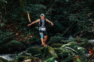 BIB: 
                            <button type="button" onclick="openModal(25228754)" class="btn btn-primary btn-sm float-right btn-popup" data-toggle="modal" data-target=".modal-high-quality">
                        <i class="fas fa-shopping-cart"></i> Add to Cart
                    </button>
                                            <button type="button" onclick="isThisMe(25228754, true)" class="btn btn-success btn-sm float-right btn-popup btn-isme hidden" data-toggle="tooltip" data-placement="bottom" title="นี่คือรูปของคุณใช่ไหม คลิกที่นี่เพื่อเอาเข้าอัลบั้ม">
                        <i class="fas fa-plus"></i> Add to album
                    </button>
                    <button type="button" onclick="isThisMe(25228754, false)" class="btn btn-warning btn-sm float-right btn-popup btn-isnotme hidden">
                        <i class="fas fa-ban"></i> Remove from album
                    </button>