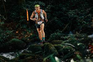 BIB: 
                            <button type="button" onclick="openModal(25228727)" class="btn btn-primary btn-sm float-right btn-popup" data-toggle="modal" data-target=".modal-high-quality">
                        <i class="fas fa-shopping-cart"></i> Add to Cart
                    </button>
                                            <button type="button" onclick="isThisMe(25228727, true)" class="btn btn-success btn-sm float-right btn-popup btn-isme hidden" data-toggle="tooltip" data-placement="bottom" title="นี่คือรูปของคุณใช่ไหม คลิกที่นี่เพื่อเอาเข้าอัลบั้ม">
                        <i class="fas fa-plus"></i> Add to album
                    </button>
                    <button type="button" onclick="isThisMe(25228727, false)" class="btn btn-warning btn-sm float-right btn-popup btn-isnotme hidden">
                        <i class="fas fa-ban"></i> Remove from album
                    </button>