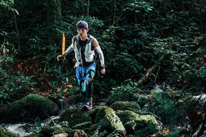 BIB: 
                            <button type="button" onclick="openModal(25229218)" class="btn btn-primary btn-sm float-right btn-popup" data-toggle="modal" data-target=".modal-high-quality">
                        <i class="fas fa-shopping-cart"></i> Add to Cart
                    </button>
                                            <button type="button" onclick="isThisMe(25229218, true)" class="btn btn-success btn-sm float-right btn-popup btn-isme hidden" data-toggle="tooltip" data-placement="bottom" title="นี่คือรูปของคุณใช่ไหม คลิกที่นี่เพื่อเอาเข้าอัลบั้ม">
                        <i class="fas fa-plus"></i> Add to album
                    </button>
                    <button type="button" onclick="isThisMe(25229218, false)" class="btn btn-warning btn-sm float-right btn-popup btn-isnotme hidden">
                        <i class="fas fa-ban"></i> Remove from album
                    </button>