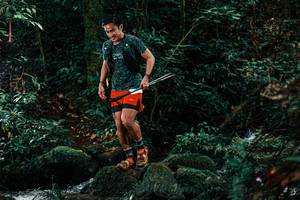 BIB: 
                            <button type="button" onclick="openModal(25232272)" class="btn btn-primary btn-sm float-right btn-popup" data-toggle="modal" data-target=".modal-high-quality">
                        <i class="fas fa-shopping-cart"></i> Add to Cart
                    </button>
                                            <button type="button" onclick="isThisMe(25232272, true)" class="btn btn-success btn-sm float-right btn-popup btn-isme hidden" data-toggle="tooltip" data-placement="bottom" title="นี่คือรูปของคุณใช่ไหม คลิกที่นี่เพื่อเอาเข้าอัลบั้ม">
                        <i class="fas fa-plus"></i> Add to album
                    </button>
                    <button type="button" onclick="isThisMe(25232272, false)" class="btn btn-warning btn-sm float-right btn-popup btn-isnotme hidden">
                        <i class="fas fa-ban"></i> Remove from album
                    </button>