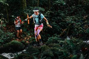 BIB: 
                            <button type="button" onclick="openModal(25229078)" class="btn btn-primary btn-sm float-right btn-popup" data-toggle="modal" data-target=".modal-high-quality">
                        <i class="fas fa-shopping-cart"></i> Add to Cart
                    </button>
                                            <button type="button" onclick="isThisMe(25229078, true)" class="btn btn-success btn-sm float-right btn-popup btn-isme hidden" data-toggle="tooltip" data-placement="bottom" title="นี่คือรูปของคุณใช่ไหม คลิกที่นี่เพื่อเอาเข้าอัลบั้ม">
                        <i class="fas fa-plus"></i> Add to album
                    </button>
                    <button type="button" onclick="isThisMe(25229078, false)" class="btn btn-warning btn-sm float-right btn-popup btn-isnotme hidden">
                        <i class="fas fa-ban"></i> Remove from album
                    </button>