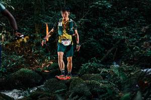 BIB: 
                            <button type="button" onclick="openModal(25229052)" class="btn btn-primary btn-sm float-right btn-popup" data-toggle="modal" data-target=".modal-high-quality">
                        <i class="fas fa-shopping-cart"></i> Add to Cart
                    </button>
                                            <button type="button" onclick="isThisMe(25229052, true)" class="btn btn-success btn-sm float-right btn-popup btn-isme hidden" data-toggle="tooltip" data-placement="bottom" title="นี่คือรูปของคุณใช่ไหม คลิกที่นี่เพื่อเอาเข้าอัลบั้ม">
                        <i class="fas fa-plus"></i> Add to album
                    </button>
                    <button type="button" onclick="isThisMe(25229052, false)" class="btn btn-warning btn-sm float-right btn-popup btn-isnotme hidden">
                        <i class="fas fa-ban"></i> Remove from album
                    </button>