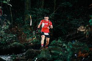 BIB: 
                            <button type="button" onclick="openModal(25233169)" class="btn btn-primary btn-sm float-right btn-popup" data-toggle="modal" data-target=".modal-high-quality">
                        <i class="fas fa-shopping-cart"></i> Add to Cart
                    </button>
                                            <button type="button" onclick="isThisMe(25233169, true)" class="btn btn-success btn-sm float-right btn-popup btn-isme hidden" data-toggle="tooltip" data-placement="bottom" title="นี่คือรูปของคุณใช่ไหม คลิกที่นี่เพื่อเอาเข้าอัลบั้ม">
                        <i class="fas fa-plus"></i> Add to album
                    </button>
                    <button type="button" onclick="isThisMe(25233169, false)" class="btn btn-warning btn-sm float-right btn-popup btn-isnotme hidden">
                        <i class="fas fa-ban"></i> Remove from album
                    </button>