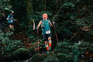 BIB: 
                            <button type="button" onclick="openModal(25232041)" class="btn btn-primary btn-sm float-right btn-popup" data-toggle="modal" data-target=".modal-high-quality">
                        <i class="fas fa-shopping-cart"></i> Add to Cart
                    </button>
                                            <button type="button" onclick="isThisMe(25232041, true)" class="btn btn-success btn-sm float-right btn-popup btn-isme hidden" data-toggle="tooltip" data-placement="bottom" title="นี่คือรูปของคุณใช่ไหม คลิกที่นี่เพื่อเอาเข้าอัลบั้ม">
                        <i class="fas fa-plus"></i> Add to album
                    </button>
                    <button type="button" onclick="isThisMe(25232041, false)" class="btn btn-warning btn-sm float-right btn-popup btn-isnotme hidden">
                        <i class="fas fa-ban"></i> Remove from album
                    </button>