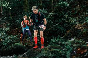 BIB: 
                            <button type="button" onclick="openModal(25231819)" class="btn btn-primary btn-sm float-right btn-popup" data-toggle="modal" data-target=".modal-high-quality">
                        <i class="fas fa-shopping-cart"></i> Add to Cart
                    </button>
                                            <button type="button" onclick="isThisMe(25231819, true)" class="btn btn-success btn-sm float-right btn-popup btn-isme hidden" data-toggle="tooltip" data-placement="bottom" title="นี่คือรูปของคุณใช่ไหม คลิกที่นี่เพื่อเอาเข้าอัลบั้ม">
                        <i class="fas fa-plus"></i> Add to album
                    </button>
                    <button type="button" onclick="isThisMe(25231819, false)" class="btn btn-warning btn-sm float-right btn-popup btn-isnotme hidden">
                        <i class="fas fa-ban"></i> Remove from album
                    </button>