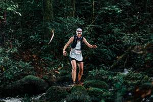 BIB: 
                            <button type="button" onclick="openModal(25230859)" class="btn btn-primary btn-sm float-right btn-popup" data-toggle="modal" data-target=".modal-high-quality">
                        <i class="fas fa-shopping-cart"></i> Add to Cart
                    </button>
                                            <button type="button" onclick="isThisMe(25230859, true)" class="btn btn-success btn-sm float-right btn-popup btn-isme hidden" data-toggle="tooltip" data-placement="bottom" title="นี่คือรูปของคุณใช่ไหม คลิกที่นี่เพื่อเอาเข้าอัลบั้ม">
                        <i class="fas fa-plus"></i> Add to album
                    </button>
                    <button type="button" onclick="isThisMe(25230859, false)" class="btn btn-warning btn-sm float-right btn-popup btn-isnotme hidden">
                        <i class="fas fa-ban"></i> Remove from album
                    </button>