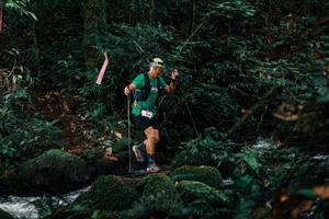 BIB: 
                            <button type="button" onclick="openModal(25230079)" class="btn btn-primary btn-sm float-right btn-popup" data-toggle="modal" data-target=".modal-high-quality">
                        <i class="fas fa-shopping-cart"></i> Add to Cart
                    </button>
                                            <button type="button" onclick="isThisMe(25230079, true)" class="btn btn-success btn-sm float-right btn-popup btn-isme hidden" data-toggle="tooltip" data-placement="bottom" title="นี่คือรูปของคุณใช่ไหม คลิกที่นี่เพื่อเอาเข้าอัลบั้ม">
                        <i class="fas fa-plus"></i> Add to album
                    </button>
                    <button type="button" onclick="isThisMe(25230079, false)" class="btn btn-warning btn-sm float-right btn-popup btn-isnotme hidden">
                        <i class="fas fa-ban"></i> Remove from album
                    </button>