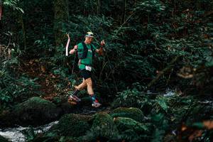 BIB: 
                            <button type="button" onclick="openModal(25230078)" class="btn btn-primary btn-sm float-right btn-popup" data-toggle="modal" data-target=".modal-high-quality">
                        <i class="fas fa-shopping-cart"></i> Add to Cart
                    </button>
                                            <button type="button" onclick="isThisMe(25230078, true)" class="btn btn-success btn-sm float-right btn-popup btn-isme hidden" data-toggle="tooltip" data-placement="bottom" title="นี่คือรูปของคุณใช่ไหม คลิกที่นี่เพื่อเอาเข้าอัลบั้ม">
                        <i class="fas fa-plus"></i> Add to album
                    </button>
                    <button type="button" onclick="isThisMe(25230078, false)" class="btn btn-warning btn-sm float-right btn-popup btn-isnotme hidden">
                        <i class="fas fa-ban"></i> Remove from album
                    </button>