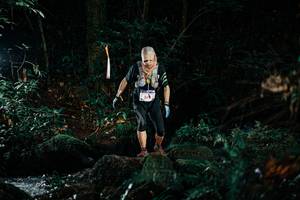 BIB: 
                            <button type="button" onclick="openModal(25234499)" class="btn btn-primary btn-sm float-right btn-popup" data-toggle="modal" data-target=".modal-high-quality">
                        <i class="fas fa-shopping-cart"></i> Add to Cart
                    </button>
                                            <button type="button" onclick="isThisMe(25234499, true)" class="btn btn-success btn-sm float-right btn-popup btn-isme hidden" data-toggle="tooltip" data-placement="bottom" title="นี่คือรูปของคุณใช่ไหม คลิกที่นี่เพื่อเอาเข้าอัลบั้ม">
                        <i class="fas fa-plus"></i> Add to album
                    </button>
                    <button type="button" onclick="isThisMe(25234499, false)" class="btn btn-warning btn-sm float-right btn-popup btn-isnotme hidden">
                        <i class="fas fa-ban"></i> Remove from album
                    </button>