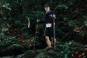 BIB: 
                            <button type="button" onclick="openModal(25231950)" class="btn btn-primary btn-sm float-right btn-popup" data-toggle="modal" data-target=".modal-high-quality">
                        <i class="fas fa-shopping-cart"></i> Add to Cart
                    </button>
                                            <button type="button" onclick="isThisMe(25231950, true)" class="btn btn-success btn-sm float-right btn-popup btn-isme hidden" data-toggle="tooltip" data-placement="bottom" title="นี่คือรูปของคุณใช่ไหม คลิกที่นี่เพื่อเอาเข้าอัลบั้ม">
                        <i class="fas fa-plus"></i> Add to album
                    </button>
                    <button type="button" onclick="isThisMe(25231950, false)" class="btn btn-warning btn-sm float-right btn-popup btn-isnotme hidden">
                        <i class="fas fa-ban"></i> Remove from album
                    </button>