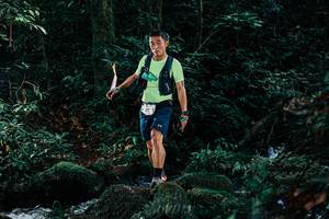 BIB: 
                            <button type="button" onclick="openModal(25231279)" class="btn btn-primary btn-sm float-right btn-popup" data-toggle="modal" data-target=".modal-high-quality">
                        <i class="fas fa-shopping-cart"></i> Add to Cart
                    </button>
                                            <button type="button" onclick="isThisMe(25231279, true)" class="btn btn-success btn-sm float-right btn-popup btn-isme hidden" data-toggle="tooltip" data-placement="bottom" title="นี่คือรูปของคุณใช่ไหม คลิกที่นี่เพื่อเอาเข้าอัลบั้ม">
                        <i class="fas fa-plus"></i> Add to album
                    </button>
                    <button type="button" onclick="isThisMe(25231279, false)" class="btn btn-warning btn-sm float-right btn-popup btn-isnotme hidden">
                        <i class="fas fa-ban"></i> Remove from album
                    </button>