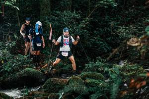 BIB: 
                            <button type="button" onclick="openModal(25234201)" class="btn btn-primary btn-sm float-right btn-popup" data-toggle="modal" data-target=".modal-high-quality">
                        <i class="fas fa-shopping-cart"></i> Add to Cart
                    </button>
                                            <button type="button" onclick="isThisMe(25234201, true)" class="btn btn-success btn-sm float-right btn-popup btn-isme hidden" data-toggle="tooltip" data-placement="bottom" title="นี่คือรูปของคุณใช่ไหม คลิกที่นี่เพื่อเอาเข้าอัลบั้ม">
                        <i class="fas fa-plus"></i> Add to album
                    </button>
                    <button type="button" onclick="isThisMe(25234201, false)" class="btn btn-warning btn-sm float-right btn-popup btn-isnotme hidden">
                        <i class="fas fa-ban"></i> Remove from album
                    </button>