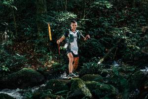 BIB: 
                            <button type="button" onclick="openModal(25229337)" class="btn btn-primary btn-sm float-right btn-popup" data-toggle="modal" data-target=".modal-high-quality">
                        <i class="fas fa-shopping-cart"></i> Add to Cart
                    </button>
                                            <button type="button" onclick="isThisMe(25229337, true)" class="btn btn-success btn-sm float-right btn-popup btn-isme hidden" data-toggle="tooltip" data-placement="bottom" title="นี่คือรูปของคุณใช่ไหม คลิกที่นี่เพื่อเอาเข้าอัลบั้ม">
                        <i class="fas fa-plus"></i> Add to album
                    </button>
                    <button type="button" onclick="isThisMe(25229337, false)" class="btn btn-warning btn-sm float-right btn-popup btn-isnotme hidden">
                        <i class="fas fa-ban"></i> Remove from album
                    </button>