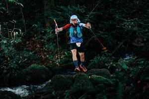 BIB: 
                            <button type="button" onclick="openModal(25230429)" class="btn btn-primary btn-sm float-right btn-popup" data-toggle="modal" data-target=".modal-high-quality">
                        <i class="fas fa-shopping-cart"></i> Add to Cart
                    </button>
                                            <button type="button" onclick="isThisMe(25230429, true)" class="btn btn-success btn-sm float-right btn-popup btn-isme hidden" data-toggle="tooltip" data-placement="bottom" title="นี่คือรูปของคุณใช่ไหม คลิกที่นี่เพื่อเอาเข้าอัลบั้ม">
                        <i class="fas fa-plus"></i> Add to album
                    </button>
                    <button type="button" onclick="isThisMe(25230429, false)" class="btn btn-warning btn-sm float-right btn-popup btn-isnotme hidden">
                        <i class="fas fa-ban"></i> Remove from album
                    </button>