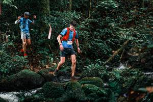 BIB: 
                            <button type="button" onclick="openModal(25229906)" class="btn btn-primary btn-sm float-right btn-popup" data-toggle="modal" data-target=".modal-high-quality">
                        <i class="fas fa-shopping-cart"></i> Add to Cart
                    </button>
                                            <button type="button" onclick="isThisMe(25229906, true)" class="btn btn-success btn-sm float-right btn-popup btn-isme hidden" data-toggle="tooltip" data-placement="bottom" title="นี่คือรูปของคุณใช่ไหม คลิกที่นี่เพื่อเอาเข้าอัลบั้ม">
                        <i class="fas fa-plus"></i> Add to album
                    </button>
                    <button type="button" onclick="isThisMe(25229906, false)" class="btn btn-warning btn-sm float-right btn-popup btn-isnotme hidden">
                        <i class="fas fa-ban"></i> Remove from album
                    </button>